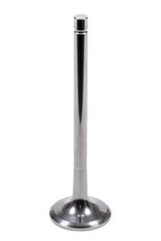 DEL WEST EV1625-6T-CRST-1 - 11/32 Exhaust Valve - 1.625 image