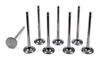 Load image into Gallery viewer, DEL WEST EV1625-6T-CRST-8 - 11/32 Exhaust Valves - 1.625 image