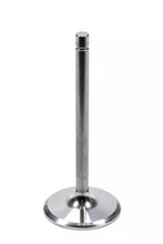 Load image into Gallery viewer, DEL WEST IV-2080-1T-310-CRST-1 - 2.080 Ti Intake Valve 5/16 x 5.040 OAL image