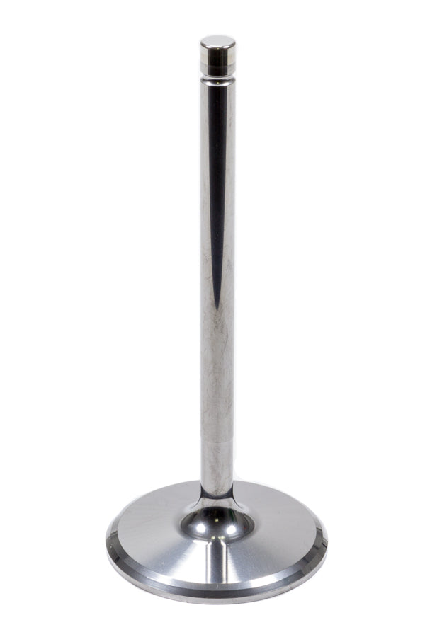 DEL WEST IV-BBC-2300T-1 - 11/32 Intake Valve - 2.300 image