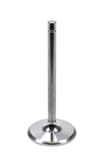 Load image into Gallery viewer, DEL WEST IV2080-1T-CRST-1 - 11/32 Intake Valve - 2.080 image