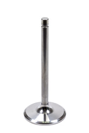 DEL WEST IV2080-1T-CRST-1 - 11/32 Intake Valve - 2.080 image