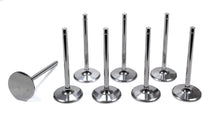 Load image into Gallery viewer, DEL WEST IV2100-2T-CRST-8 - 11/32 Intake Valves - 2.100 image