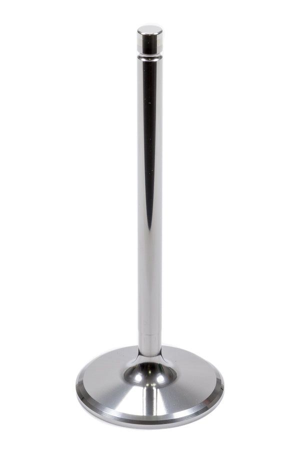 DEL WEST IV2150-6T-CRST-1 - 11/32 Intake Valve - 2.150 image