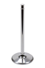 Load image into Gallery viewer, DEL WEST IV2150-6T-CRST-1 - 11/32 Intake Valve - 2.150 image