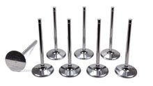 Load image into Gallery viewer, DEL WEST IV2150-6T-CRST-8 - 11/32 Intake Valves - 2.150 image