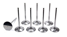 Load image into Gallery viewer, DEL WEST IV2180-6T-310-CRST-8 - 5/16 Intake Valves - 2.180 image