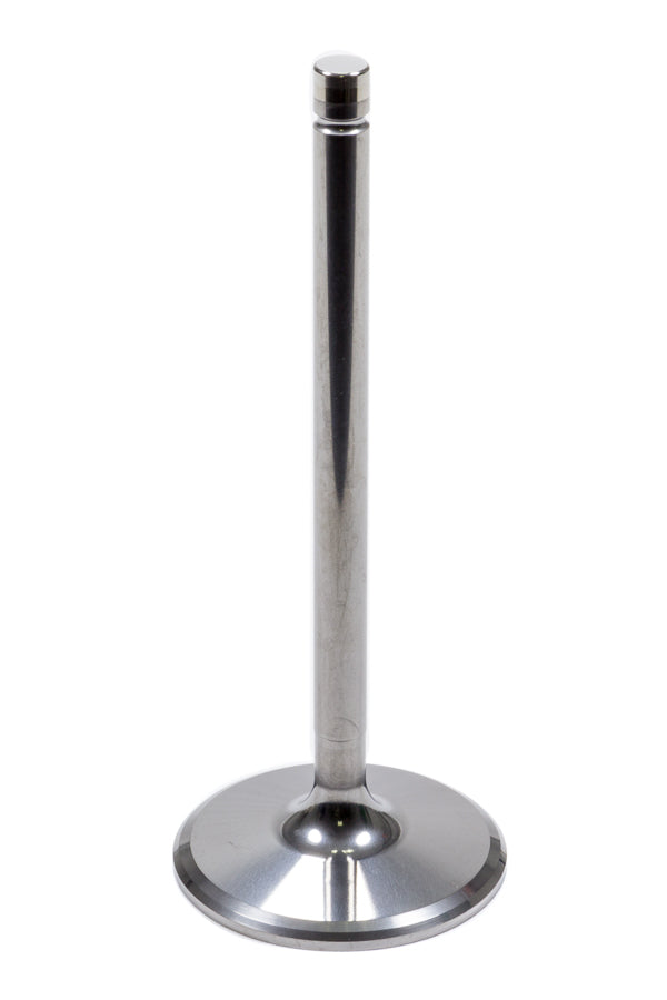 DEL WEST IV2180-6T-CRST-1 - 11/32 Intake Valve - 2.180 image