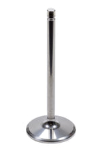 Load image into Gallery viewer, DEL WEST IV2180-6T-CRST-1 - 11/32 Intake Valve - 2.180 image