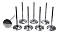 Load image into Gallery viewer, DEL WEST IV2180-6T-CRST-8 - 11/32 Intake Valves - 2.180 image