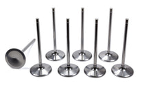 Load image into Gallery viewer, DEL WEST IV2180-7T-310-CRST-8 - 5//16 Intake Valves - 2.180 image