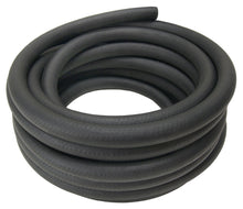 Load image into Gallery viewer, DERALE 13007 - 11/32in I.D. x 25ft Hi- Temp Hose image