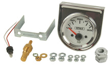 Load image into Gallery viewer, DERALE 13009 - Trans Temperature Gauge Kit image