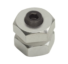 Load image into Gallery viewer, DERALE 13010 - Transmission Pan Drain Plug Kit image