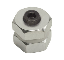 DERALE 13010 - Transmission Pan Drain Plug Kit image