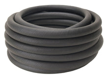 Load image into Gallery viewer, DERALE 13016 - Hi-Temp Oil Hose 3/8in x 5 ft. image