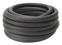 Load image into Gallery viewer, DERALE 13017 - Hi-Temp Oil Hose 3/8in x 25 ft. image