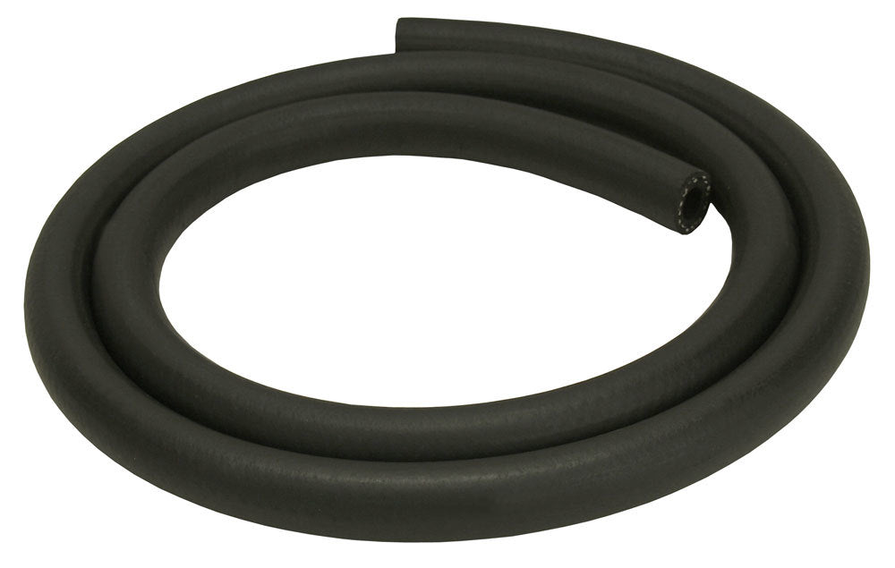 DERALE 15700 - 1/2 X 10' Hi-Temp Hose  image