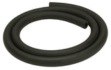 1/2 X 10' Hi-Temp Hose