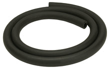 Load image into Gallery viewer, DERALE 15701 - 1/2in I.D. x 5ft Hi-Temp Oil Hose image