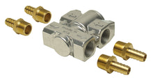 Load image into Gallery viewer, DERALE 15719 - Oil Control Thermostat  image
