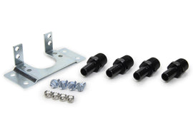 DERALE 15726 - Fluid Control Thermstat Mount Kit image