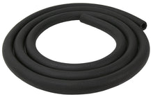 Load image into Gallery viewer, DERALE 15740 - 1/2in ID x 8ft Hi-Temp Oil Hose image