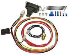 Load image into Gallery viewer, DERALE 16749 - Adjustable Fan Controler w/Pipe Thread Probe image