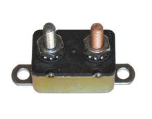 Load image into Gallery viewer, DERALE 16751 - 25 Amp Circuit Breaker  image