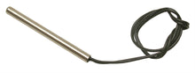 Load image into Gallery viewer, DERALE 16760 - Replacement Sensor Probe  image