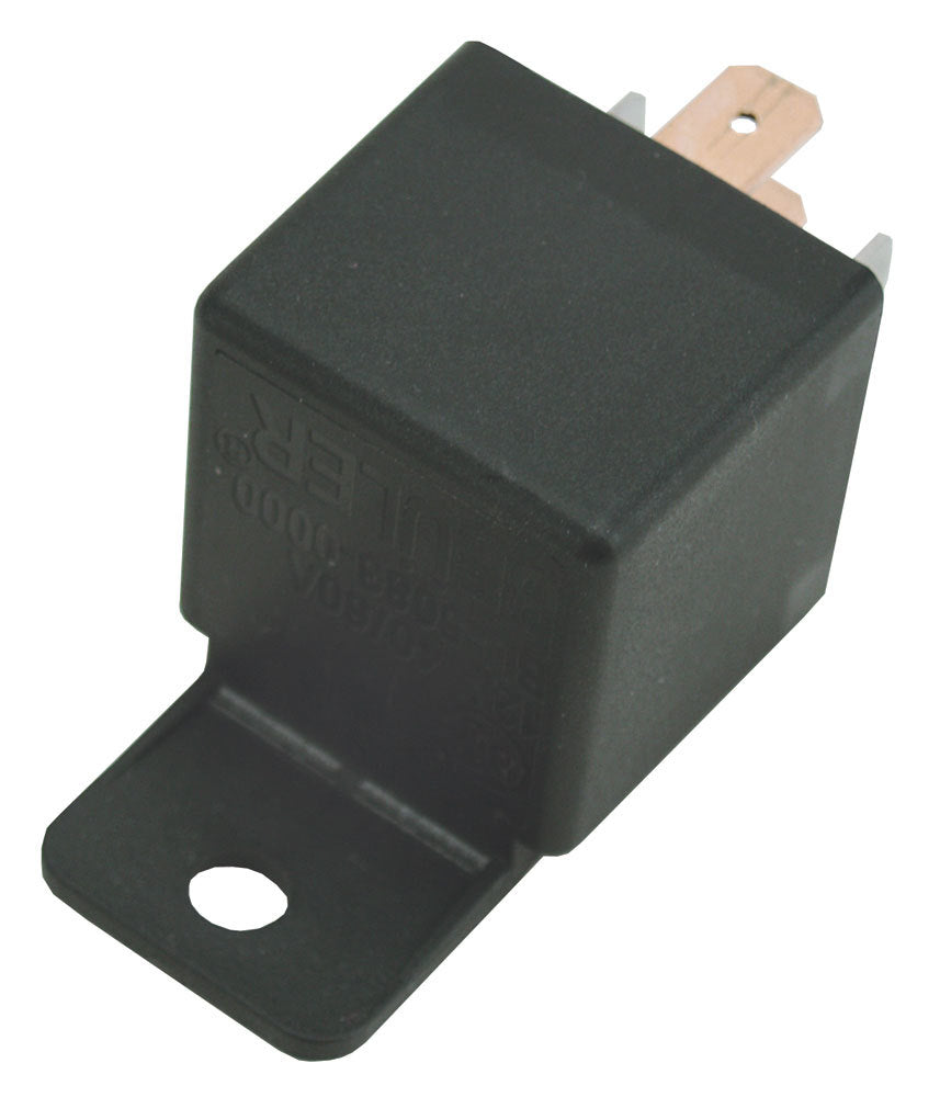 DERALE 16764 - 40/60 Amp Relay Only  image