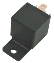 Load image into Gallery viewer, DERALE 16764 - 40/60 Amp Relay Only  image