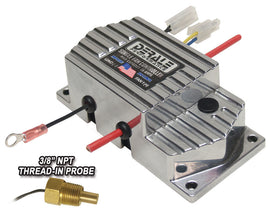 DERALE 16779 - Single Fan Controller Adjustable 150-240 image