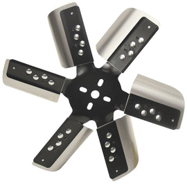 DERALE 17015 - 15in Oe Fan  image