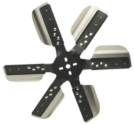 DERALE 17018 - 18in Oe Fan  image