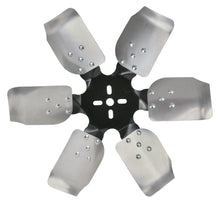 Load image into Gallery viewer, DERALE 17517 - 17in Aluminum Race Fan  image