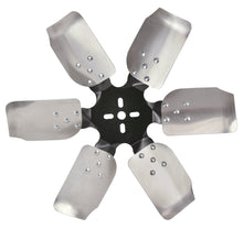 Load image into Gallery viewer, DERALE 17518 - 18in Aluminum Race Fan  image