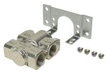 Load image into Gallery viewer, DERALE 25792 - Thermostat w/Brackets  image
