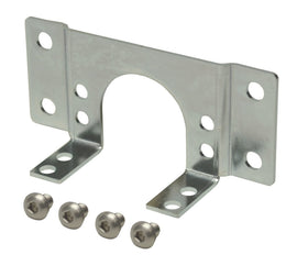 DERALE 25793 - Fluid Control Thermostat Bracket Kit image