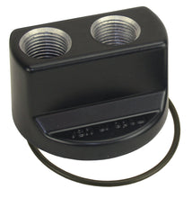 Load image into Gallery viewer, DERALE 35704 - Premium Spin-On Adapter Kit (18x1.5 mm) image
