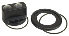 Load image into Gallery viewer, DERALE 35705 - Premium Spin-On Adapter Kit (13/16-16in) image