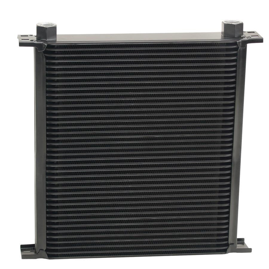 DERALE 54078 - Stack Plate Cooler 40 Row image