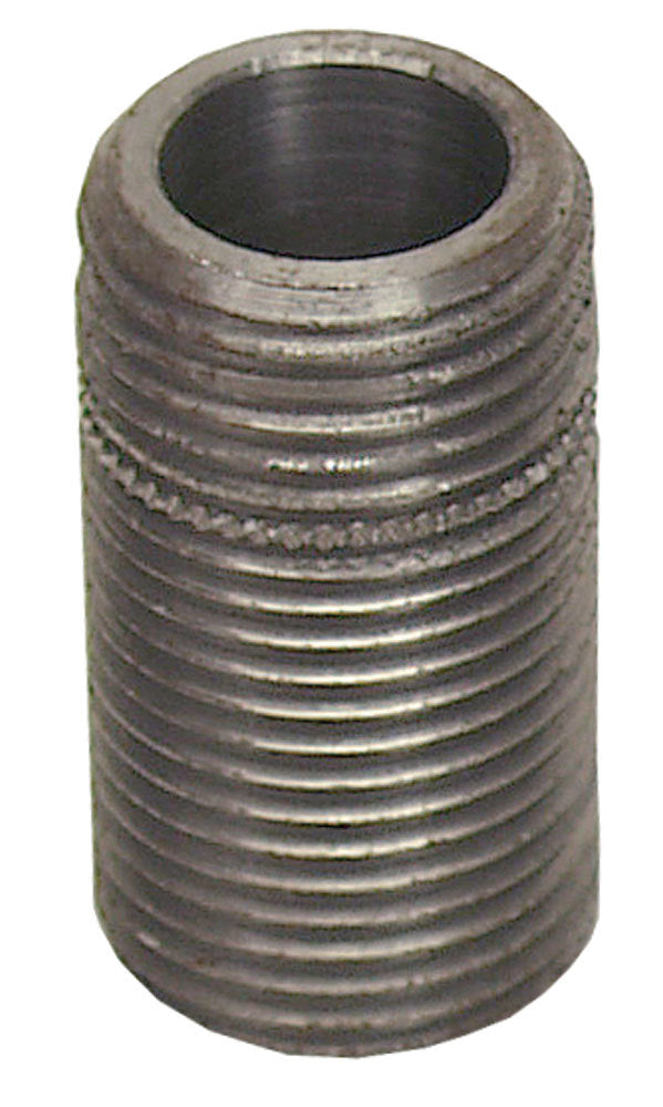 DERALE 98020 - Filter Nipple 3/4-16  image