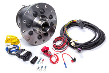 Load image into Gallery viewer, DETROIT LOCKER-TRACTECH 14022-010 - ELocker4 - Dana 60 35-Spline image