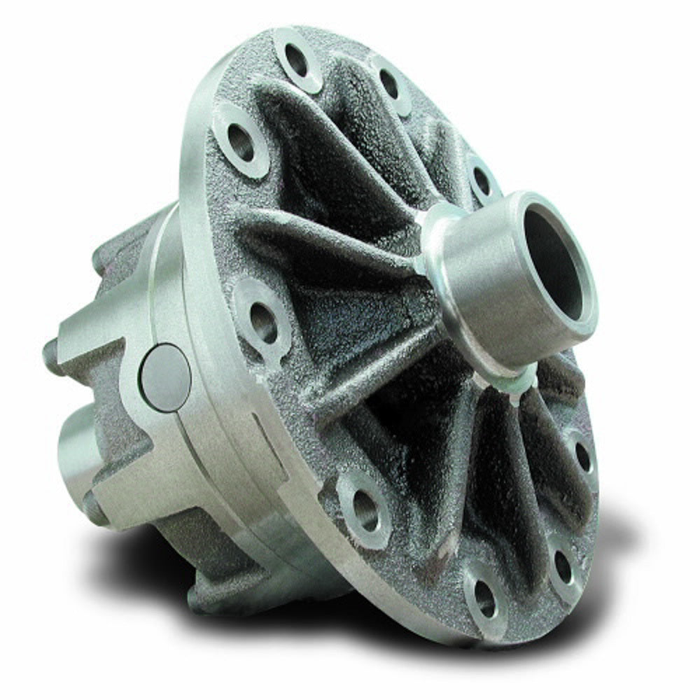 DETROIT LOCKER-TRACTECH 225SL29B - Detroit Locker - Dana 60 35-Spline image