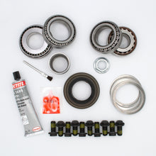 Load image into Gallery viewer, DETROIT LOCKER-TRACTECH K-D35-200 - Dana 35 (JL) Rear Master Install Kit image
