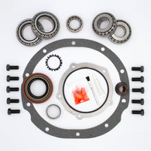 Load image into Gallery viewer, DETROIT LOCKER-TRACTECH K-F9.306CB - Ford 9in 3.062 Carrier Bearing Installation Kit image