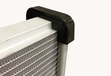 Load image into Gallery viewer, DEWITTS RADIATOR 32-579 - Radiator Cushion Molded GM Channel image