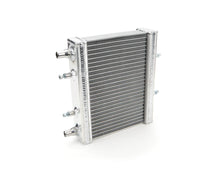 Load image into Gallery viewer, DEWITTS RADIATOR 32-9129011M - Heat Exchange ATS-V Side image