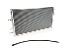 Load image into Gallery viewer, DEWITTS RADIATOR 32-9129029M - Heat Exchanger ATS-V Center image